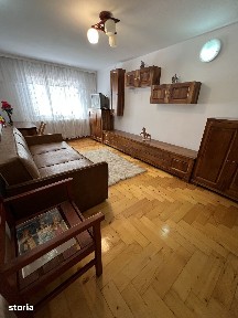 Casa de vacanta,de vanzare Corbsori,Arges