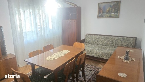 Deva, Hunedoara