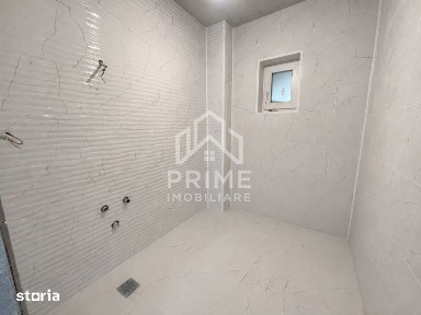 Casa individuala | 250 mp utili | 600 mp teren | Finisata la gri