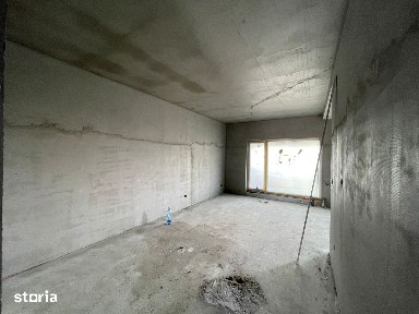 Duplex pe parter 3 camere 2 bai | Mosnita Noua