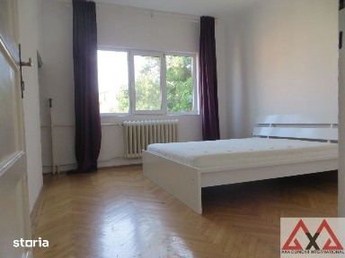 Vatra Luminoasa, Sectorul 2, Bucuresti