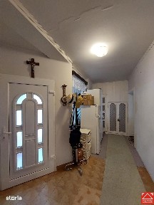 Casa din caramida, Gradiste, zona excelenta