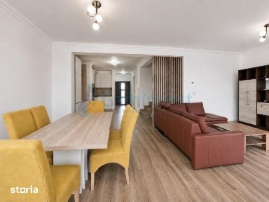 Casa noua de vanzare in Oradea, zona de platou Oncea, Gaminvest,V3737E