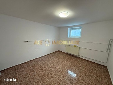 Casa de Vanzare | 5 Camere | Podul Grant | Spatiu Birouri | Parcare