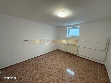 Casa de Vanzare | 5 Camere | Podul Grant | Spatiu Birouri | Parcare