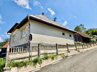 Orasul Vechi, Baia Mare, Maramures