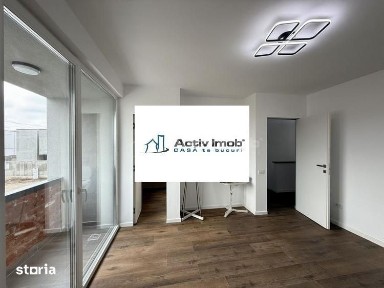 Casa nemobilata - Tunari - 4 camere - 3 bai - 110mp - 180mp curte