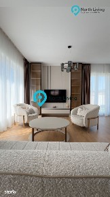 Vila individuala 4 camere | Ansamblu nou