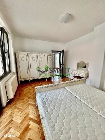 Chirie casa Tudor Vladimirescu Zona Parc Regina Maria. Comision 0%
