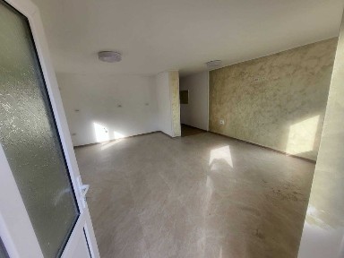 Casă 100m cu teren570m centru Năvodari la 3km de mare
