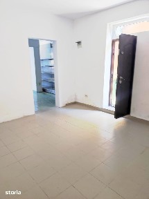 Casa pentru spatiu comercial strada Iuliu Maniu