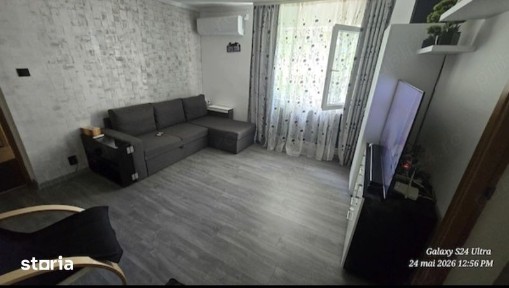 Apartament de vanzare in Comarnic