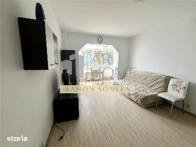Apartament 3 camere, zona Nord, Ploiesti