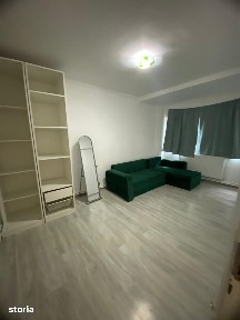 3 DECOMANDATE cu centrala, spatios, bloc 1985, parter, Mioritei Lidl