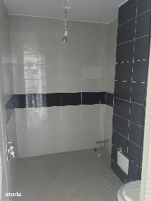 Apartament 2 camere decomandate strada Garoafei, zona Independentei