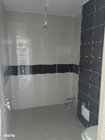 Apartament 2 camere decomandate strada Garoafei, zona Independentei