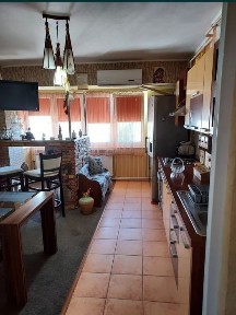 CEL MAI BUN PRET AP 2 camere spatios 70 mp Buzaului BLOC 2009 B uri