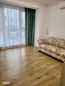 Apartament spatios, modern 2 camere, zona Sesul de Sus