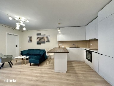 Apartament 3 camere Scala Frunzisului, investitie cu randament imediat