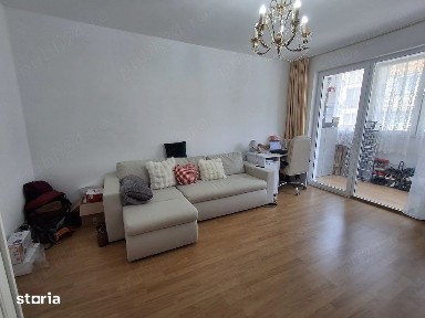 Apartament 2 camere decomandat l la cheie l Su 60 mp l Porii Floresti