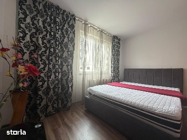 ULTRA-CENTRAL, Ap. Decomandat, 2 camere, Zona Cetatii-Floresti !
