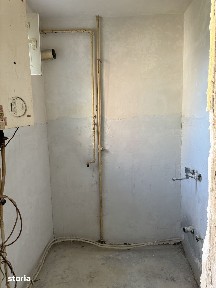 Turda, Cluj