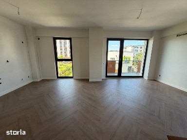 Apartament 2 camere, finisat modern, Bloc nou, Iulius Mall Cluj-Napoca