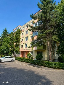 Zorilor, Cluj-Napoca, Cluj