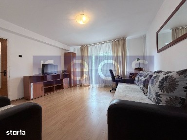 VANZARE 2 CAMERE | OTOPENI | DECOMANDAT