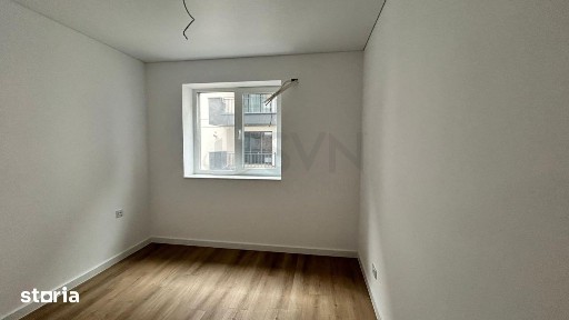 Apartament 2 camere semidecomandat tip Studio - Pipera
