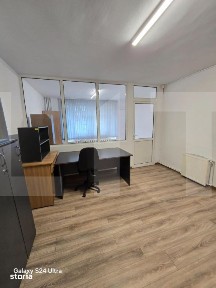 Spatiu de birouri, 300 mp, zona Bucovina