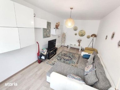 Apartament 3 camere, decomandat, Viva Residence, 2019, D. Binelui
