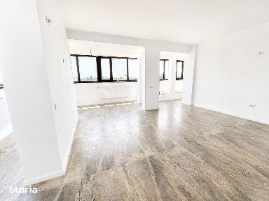 Compozitori | 2 Camere | 2 terase
