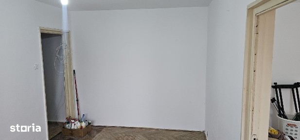 Inel II - Groapa - Apartament 2 camere | Confort 2 | Liber