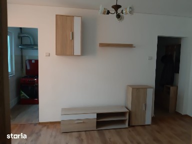 Apartament 2 camere inel 2