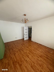 Exclusivitate! Apartament 2 camere decomandat-zona KM 4-5