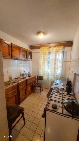 Apartament 3 camere de vanzare in Tomis Nord - Ciresica | Constanta