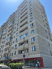 Apartament cu 2 camere,decomandat, Sabroso