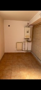 De vanzare 2Camere Prundu sup 61 mp Pret 43000€