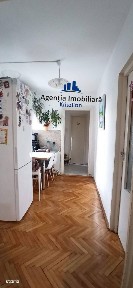 Drumul Careiului, Micro 15, Satu Mare