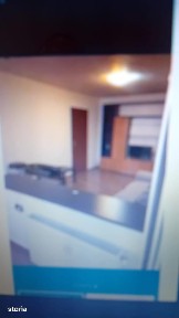 5 min Metrou Parc Maior Coravu 2camere insorit Cf.1 etaj 1/8 bloc reab