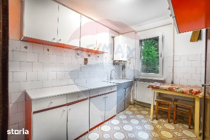 0% comision pentru cumpărător | 2 camere | Saturn | 46,7 mp