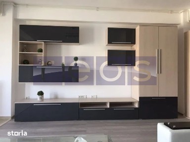 VANZARE GARSONIERA ZONA DRISTOR | VITAN MALL | PIATA ALBA IULIA |