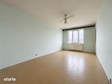 Ocazie imobiliara ! - Apartament decomandat - Rogerius - IMOBIHOR