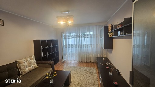 Strada Dunavat, Rahova, Sectorul 5, Bucuresti