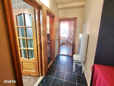 Apartament cu o camera de vânzare Ultracentral Str.Rimanoczy Kalman