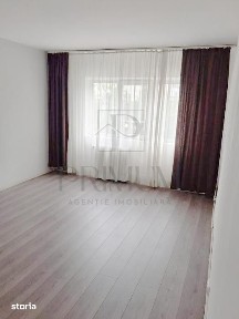 SAGUNA-TIMOCULUI - 3CAM - DECOMANDAT - CENTRALA PROPRIE - ZONA LINISTI