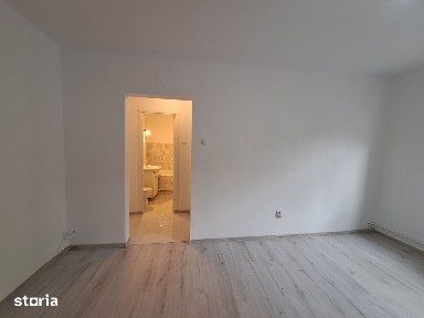 Apartament 2 camere - confort modern - renovat complet - zona Sagului
