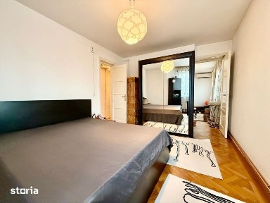 2 camere | 54 MP | 3 Boxe | DOROBANTI