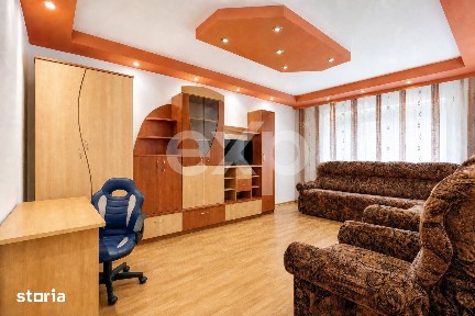Apartament 2 camere | Etaj 2 | Decomandat | Lipovei